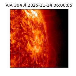 saia - 2025-11-14T06:00:05.130000