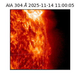 saia - 2025-11-14T11:00:05.133000