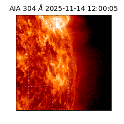 saia - 2025-11-14T12:00:05.130000