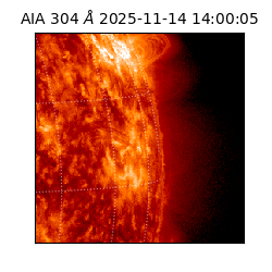 saia - 2025-11-14T14:00:05.126000