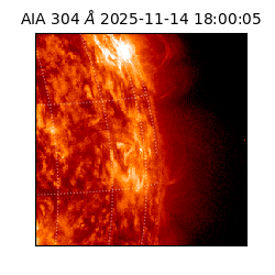 saia - 2025-11-14T18:00:05.130000