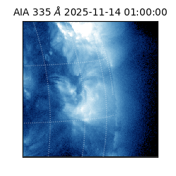 saia - 2025-11-14T01:00:00.625000