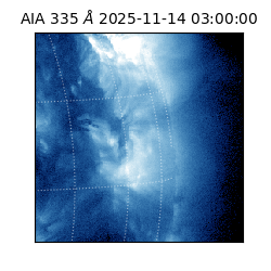 saia - 2025-11-14T03:00:00.625000