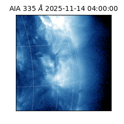 saia - 2025-11-14T04:00:00.625000