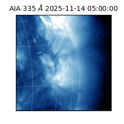 saia - 2025-11-14T05:00:00.625000