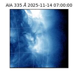 saia - 2025-11-14T07:00:00.618000