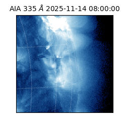 saia - 2025-11-14T08:00:00.618000