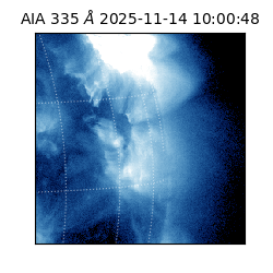 saia - 2025-11-14T10:00:48.638000