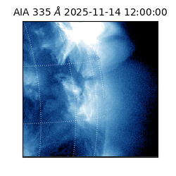 saia - 2025-11-14T12:00:00.618000