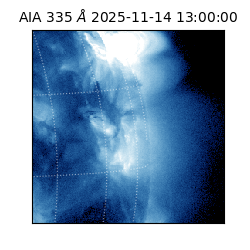 saia - 2025-11-14T13:00:00.618000