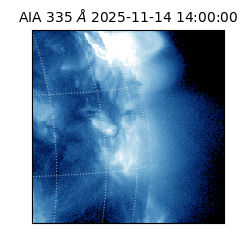 saia - 2025-11-14T14:00:00.617000