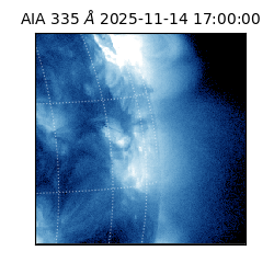 saia - 2025-11-14T17:00:00.625000