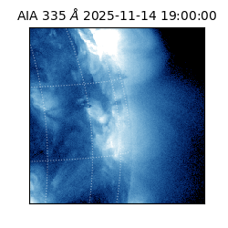 saia - 2025-11-14T19:00:00.618000