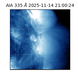 saia - 2025-11-14T21:00:24.615000