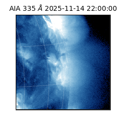 saia - 2025-11-14T22:00:00.625000