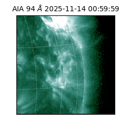 saia - 2025-11-14T00:59:59.121000