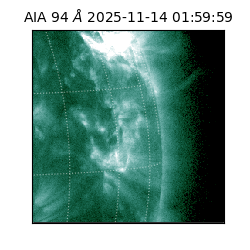 saia - 2025-11-14T01:59:59.121000