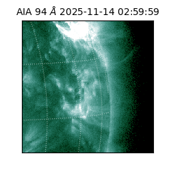 saia - 2025-11-14T02:59:59.121000