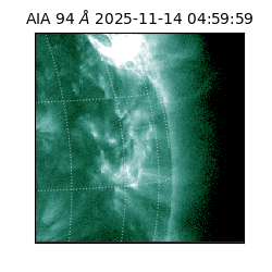 saia - 2025-11-14T04:59:59.121000