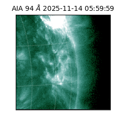 saia - 2025-11-14T05:59:59.121000