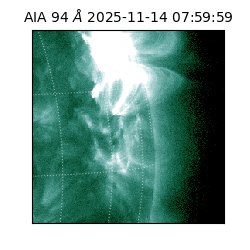 saia - 2025-11-14T07:59:59.129000