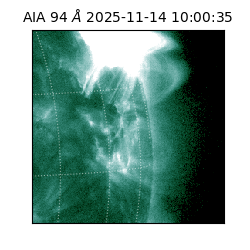 saia - 2025-11-14T10:00:35.122000