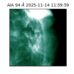 saia - 2025-11-14T11:59:59.117000