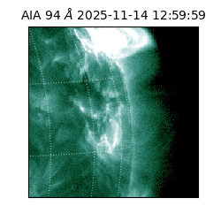 saia - 2025-11-14T12:59:59.121000