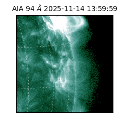 saia - 2025-11-14T13:59:59.114000