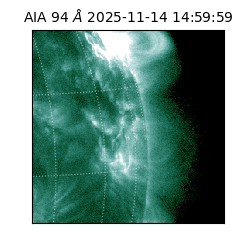 saia - 2025-11-14T14:59:59.122000