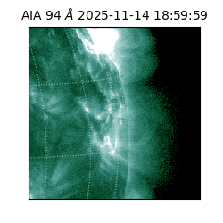 saia - 2025-11-14T18:59:59.129000
