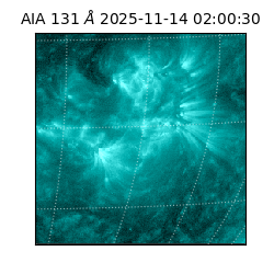 saia - 2025-11-14T02:00:30.616000