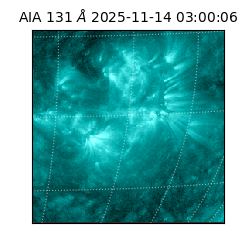 saia - 2025-11-14T03:00:06.616000