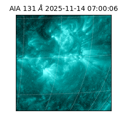 saia - 2025-11-14T07:00:06.622000