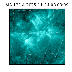 saia - 2025-11-14T08:00:09.173000