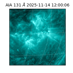 saia - 2025-11-14T12:00:06.630000