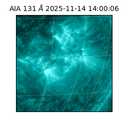 saia - 2025-11-14T14:00:06.622000
