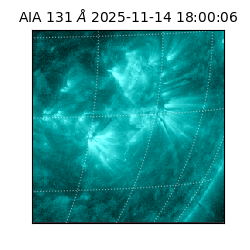 saia - 2025-11-14T18:00:06.622000