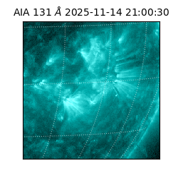 saia - 2025-11-14T21:00:30.622000