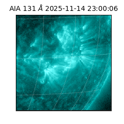 saia - 2025-11-14T23:00:06.623000