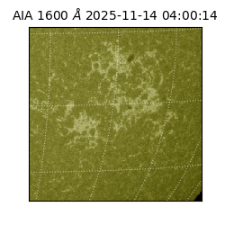 saia - 2025-11-14T04:00:14.118000