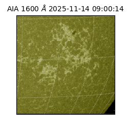 saia - 2025-11-14T09:00:14.122000