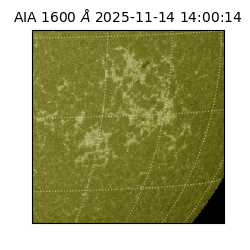 saia - 2025-11-14T14:00:14.129000