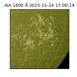 saia - 2025-11-14T17:00:14.125000