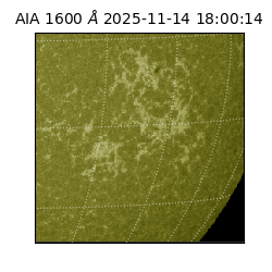saia - 2025-11-14T18:00:14.125000