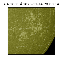 saia - 2025-11-14T20:00:14.131000