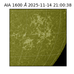 saia - 2025-11-14T21:00:38.122000