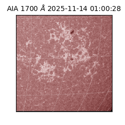 saia - 2025-11-14T01:00:28.709000