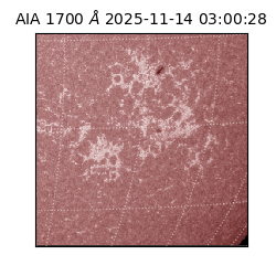 saia - 2025-11-14T03:00:28.720000