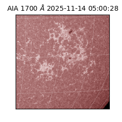 saia - 2025-11-14T05:00:28.709000